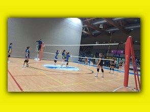 Torneo_Lignano (32).jpg